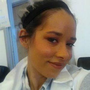 Meet your Posher, Cassini